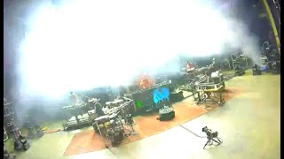 Pretty Lights - Bethel Woods Center for the Arts - Night 2 - 8.24.2024