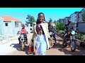 david lutalo_ffe byagaana official video 4k