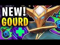 BEST Mal'Damba Build Got Even BETTER! - Paladins Gameplay Build