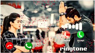 New Ringtone 2023 Hindi Ringtone Love 💕 Ringtone New South Ringtone Hindi