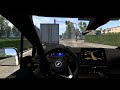 opel combo 2023 euro truck simulator 2 v1.53