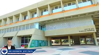 דירות למכירה 4 חדרים באר שבע והסביבה | דירות למכירה בבאר שבע ליד אוניברסיטת בן גוריון