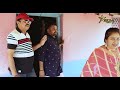 બોર્ડ ની પરીક્ષાનો ખર્ચો kisudi bhagedi comedy star plus media