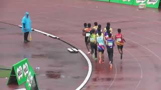 MSSM 2023 L18 1500M Final