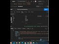 Fixed 500 Internal Server Error in Postman #shorts #shortvideo #shortsfeed #shortsyoutube #viral