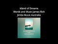 Island Of Dreams (Version 1.00) #retropop #retromusic #originalsong