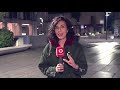 telemadrid te cuenta la inauguración de la nueva gran vía