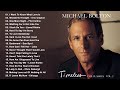 Michael Bolton, Lionel Richie, Eric Clapton, Air Supply, Rod Stewart - Best Old Soft Rock Full Album