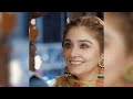 hamdard drama episode 01 geo tv danishtaimoor ferozekhan durefishan hiba @dramaqueenab