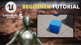 How To Use C In Unreal Engine 5 Beginner Tutorial Gorka Games Mp3 Mp4 How To Use C In Unreal Engine 5 Beginner Tutorial Gorka Games Mp3 Mp4