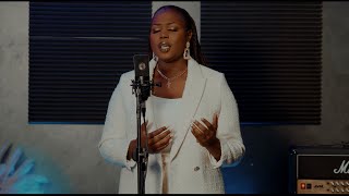 Heart’s Posture - Nyalela Obonno (Official Music Video)