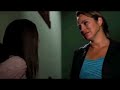 lara and ani storyline s4 part seven gina confesses her love to ani