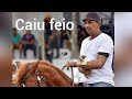 5 vezes que Júnior latercio provou que é o melhor do Brasil 🤞🏼🐎