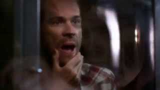 SPN || Sam\u0026Dean || How To Save A Life [10x02]