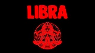 LIBRA THIS PERSON DIDN’T EXPECT TO FALL SO HARD FOR YOU, THEY WANT TO TELL YOU!