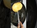 perfect bhature recipe homemade bhature shorts shortvideo bhature homemade @dgsplatter2022