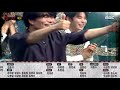 복면가왕 예고 ＜ 부뚜막 고양이를 막을 참가자의 등장 ＞ 278회 mbc 201018 방송