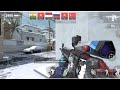 Critical Strike - ICE DESERT ARMS RACE GAMEPLAY | 07.12.2023 | 4k