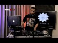 dj phellix dynatoshow dj set vol 7