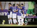 Ujpest vs FK Neftchi - 4:0 - All Goals - UEFA Europe League