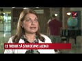 ce trebuie să știm despre alergii dr. adyna zelenac medic pediatru concierge medical