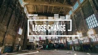 Loose Change - Hip Hop Instrumental