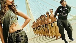 Gudilo Badilo Madilo Whatsapp Status ✨ Allu Arjun | Pooja Hedge  | DJ Movie