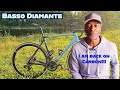 Basso Diamante: How good is a Premium Carbon Bike?