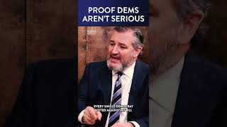 If Dems Wanted to Stop School Shootings Why Are They Against This? #Shorts | DM CLIPS | Rubin Report