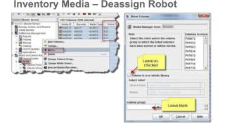 Tech Tuesday: Symantec NetBackup Disaster Recovery Planning and Best Practices