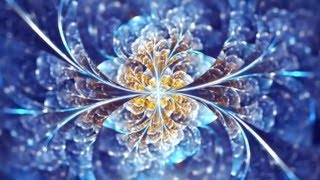 Solstice Dance