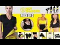 hot shaper belt|weight loss belt in pakistan|hot belt in karachi|sweat slim belt in pakistan|Lahore