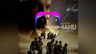 Sapna full audio song from the movie parmanu
