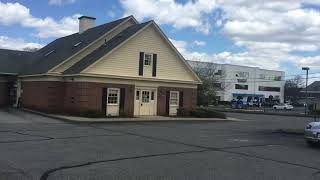 1800 main st Tewksbury ma pt1