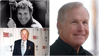 Wayne Rogers: Short Biography, Net Worth & Career Highlights