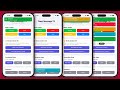 How to Use Toast Messages in React Native (TypeScript) | Complete Guide