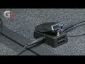 mxr jimi hendrix jhm9 mini wah pedal review