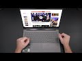 lenovo yoga c940 15 2in1 review