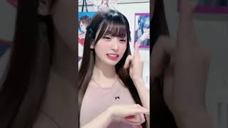 可愛いだけじゃだめなの…？ #TikTok #dance #名前はまだない #かわいいだけじゃだめですか? #shorts