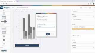 Creating an Online Calculator