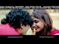 ke chha timro halkhabar new nepali song bishnu majhi official video hd