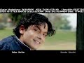 ke chha timro halkhabar new nepali song bishnu majhi official video hd