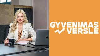 „Gyvenimas versle“: Mantas Petruškevičius, LPP Lithuania, Rekviem