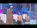 Bolehkah Kita Berlebihan Dalam BERDOA | Best Moment #IslamItuIndah (11/11/21)