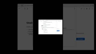 Programming nginx php pdo postgres reverse proxy web