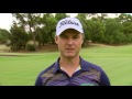 2017 Victorian PGA Championship Round 1 Afternoon Highlights