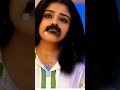 ചാക്കോച്ചനെ പെൺകുട്ടി ആക്കിയപ്പോൾ kunchako boban cute girlface editing cutefaces kunchackoboban