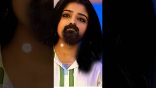 ചാക്കോച്ചനെ പെൺകുട്ടി ആക്കിയപ്പോൾ Kunchako Boban cute girlface Editing #cutefaces #kunchackoboban