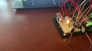 COMP 444 Unit 2: Circuit 3-C