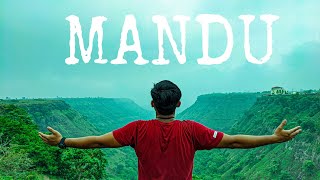 Mandu is best place in monsoon.|Mandu trip |Monsoon gateway |#mandu #travel #Ranirupmati #Manduvlog